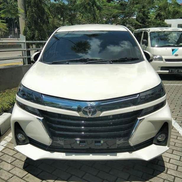 tampak-depan-toyota-avanza-tipe-g-facelift-2019