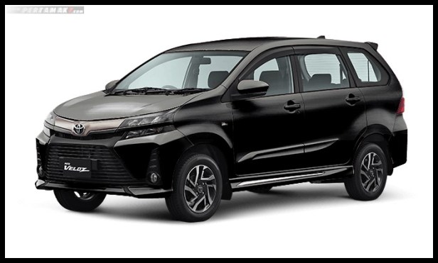 toyota-new-veloz-facelift-warna-hitam