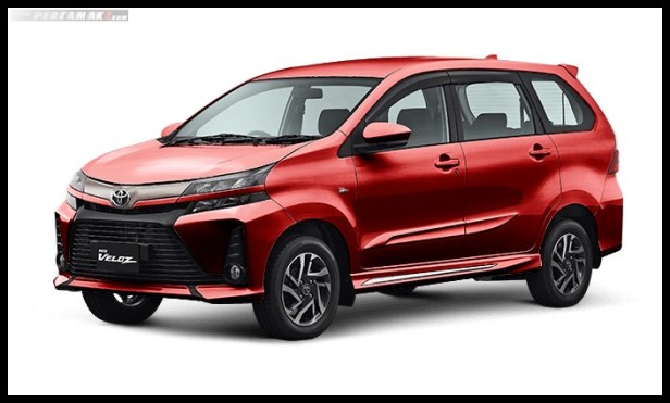 toyota-new-veloz-facelift-warna-merah