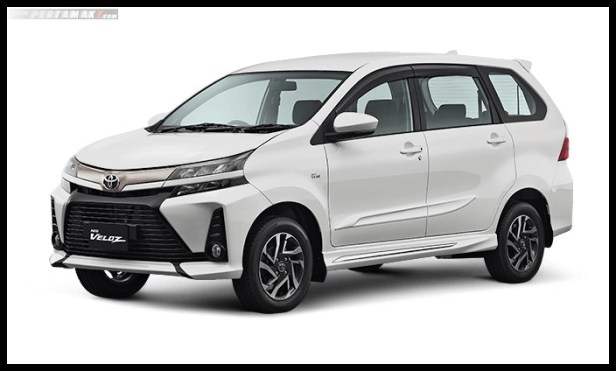 toyota-new-veloz-facelift-warna-putih