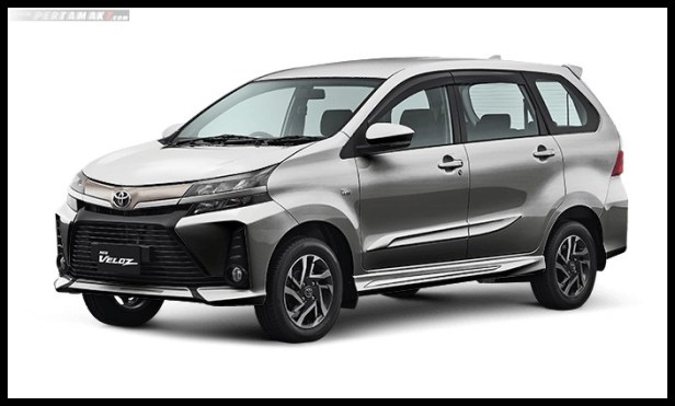 toyota-new-veloz-facelift-warna-silver